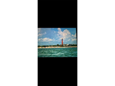 ''WATERFRONT CONDO'' can be yours, but don't wait too long. This