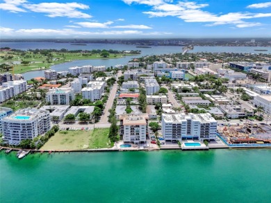 ALL OFFERS ARE WELCOMED.... Don't miss this beautiful and