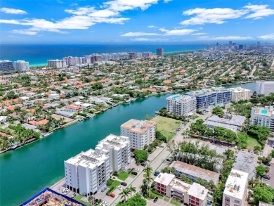 ALL OFFERS ARE WELCOMED.... Don't miss this beautiful and