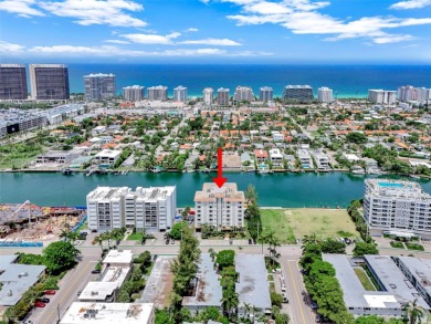 ALL OFFERS ARE WELCOMED.... Don't miss this beautiful and