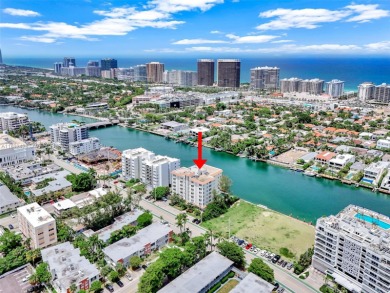 ALL OFFERS ARE WELCOMED.... Don't miss this beautiful and