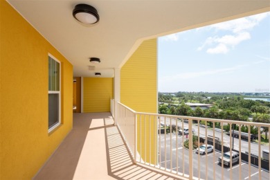 ''WATERFRONT CONDO'' can be yours, but don't wait too long. This