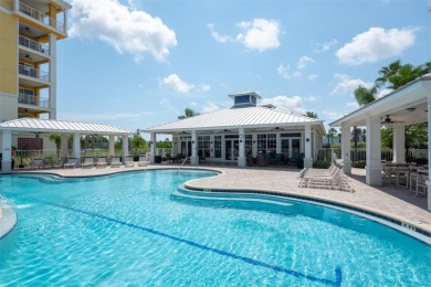 ''WATERFRONT CONDO'' can be yours, but don't wait too long. This