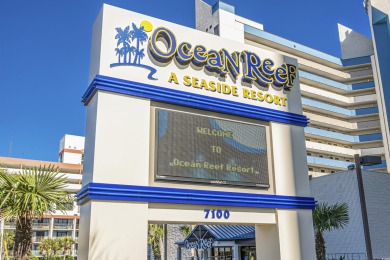 Front-Row Seat to Breathtaking Beach Views! Wake up to the