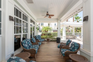 ''WATERFRONT CONDO'' can be yours, but don't wait too long. This