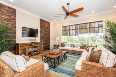 ''WATERFRONT CONDO'' can be yours, but don't wait too long. This