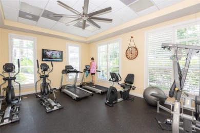 ''WATERFRONT CONDO'' can be yours, but don't wait too long. This