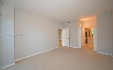 OPORTUNITY ,Only first floor with more floor to ceiling height