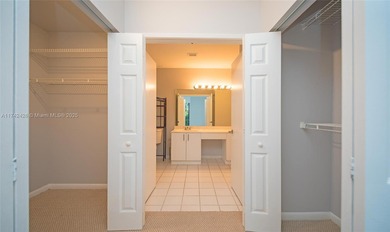 OPORTUNITY ,Only first floor with more floor to ceiling height