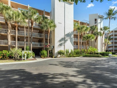Eagle Cay - Direct Access Waterfront | Corner End Unit Welcome