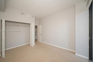 OPORTUNITY ,Only first floor with more floor to ceiling height