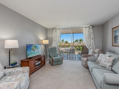 Eagle Cay - Direct Access Waterfront | Corner End Unit Welcome