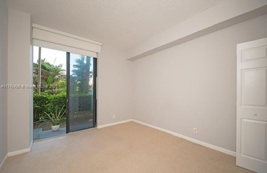 OPORTUNITY ,Only first floor with more floor to ceiling height