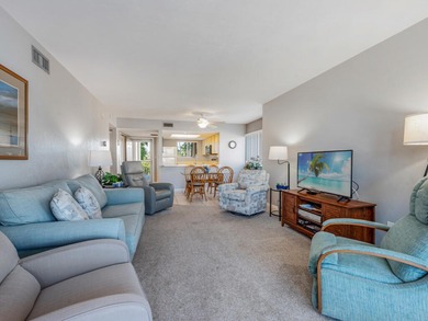 Eagle Cay - Direct Access Waterfront | Corner End Unit Welcome