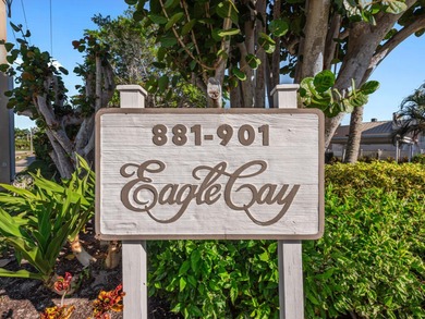 Eagle Cay - Direct Access Waterfront | Corner End Unit Welcome