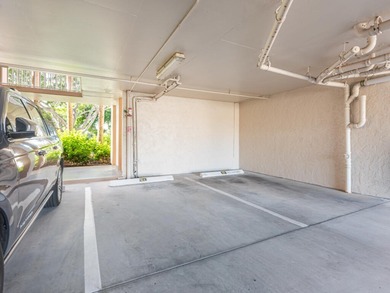 Eagle Cay - Direct Access Waterfront | Corner End Unit Welcome