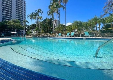 OPORTUNITY ,Only first floor with more floor to ceiling height