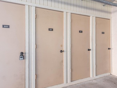 Eagle Cay - Direct Access Waterfront | Corner End Unit Welcome