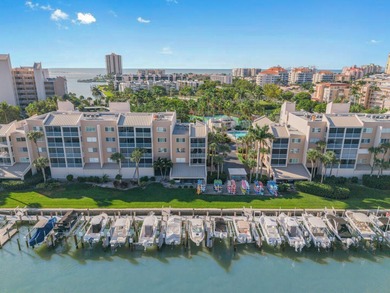 Eagle Cay - Direct Access Waterfront | Corner End Unit Welcome