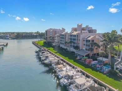 Eagle Cay - Direct Access Waterfront | Corner End Unit Welcome