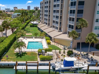 Eagle Cay - Direct Access Waterfront | Corner End Unit Welcome