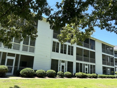 RARE- TOP FLOOR CORNER VILLA WITH ELEVATOR OVERLOOKING THE 5TH