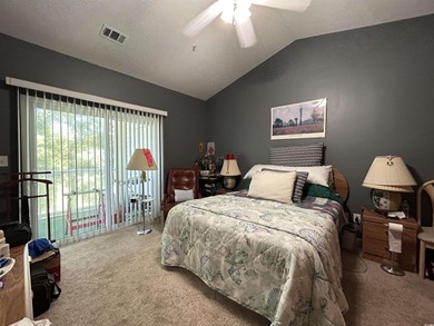 RARE- TOP FLOOR CORNER VILLA WITH ELEVATOR OVERLOOKING THE 5TH