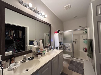 RARE- TOP FLOOR CORNER VILLA WITH ELEVATOR OVERLOOKING THE 5TH