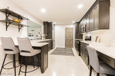 Welcome to 1229 Carlene. WATERFRONT LIFESTYLE WITH DIRECT ACCESS