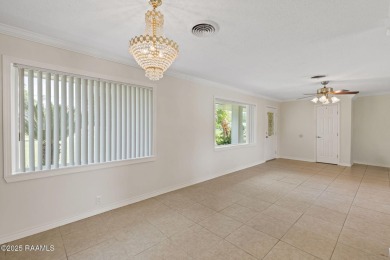 This well-maintained 3-bedroom, 2-bathroom home is located in a