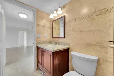 BEAUTIFUL CITY VIEWS FROM THIS UPDATED 2 BEDROOM 2 BATHROOM