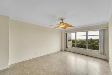 BEAUTIFUL CITY VIEWS FROM THIS UPDATED 2 BEDROOM 2 BATHROOM