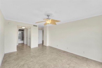 BEAUTIFUL CITY VIEWS FROM THIS UPDATED 2 BEDROOM 2 BATHROOM