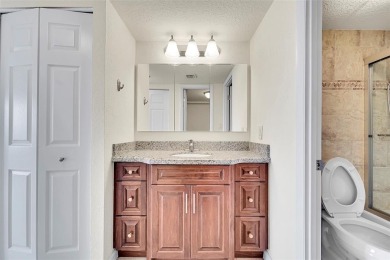 BEAUTIFUL CITY VIEWS FROM THIS UPDATED 2 BEDROOM 2 BATHROOM