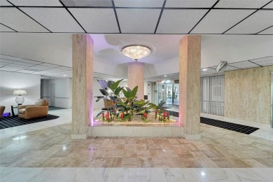 BEAUTIFUL CITY VIEWS FROM THIS UPDATED 2 BEDROOM 2 BATHROOM