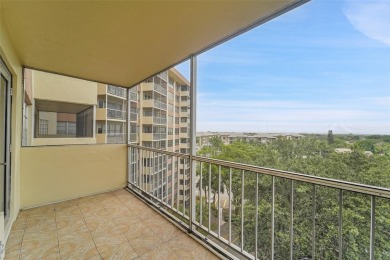 BEAUTIFUL CITY VIEWS FROM THIS UPDATED 2 BEDROOM 2 BATHROOM