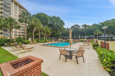 BEAUTIFUL CITY VIEWS FROM THIS UPDATED 2 BEDROOM 2 BATHROOM