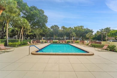 BEAUTIFUL CITY VIEWS FROM THIS UPDATED 2 BEDROOM 2 BATHROOM