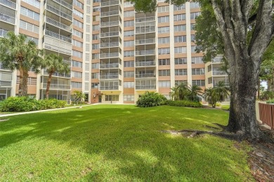 BEAUTIFUL CITY VIEWS FROM THIS UPDATED 2 BEDROOM 2 BATHROOM