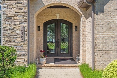 Waterfront home on Lake Blalock! Vacation year-round right at