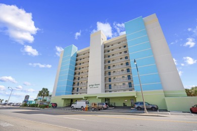 WOW!! ABSOLUTELY GORGEOUS 5 BEDROOM 5 BATH PENTHOUSE CONDO IN