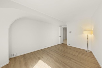 Experience Elevated Living at Marina City! Discover this