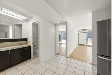 Experience Elevated Living at Marina City! Discover this