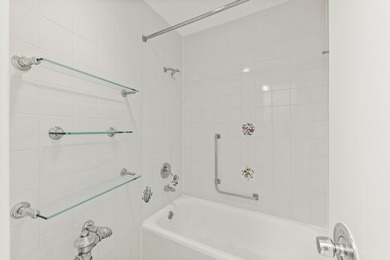 Experience Elevated Living at Marina City! Discover this