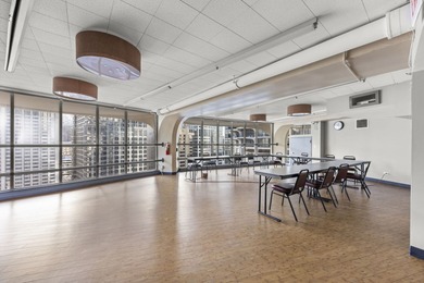 Experience Elevated Living at Marina City! Discover this