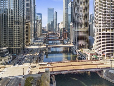 Experience Elevated Living at Marina City! Discover this