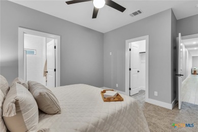 NEW CONSTRUCTION CONDO ON THE GUADALUPE RIVER. Welcome to Rio