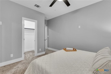 NEW CONSTRUCTION CONDO ON THE GUADALUPE RIVER. Welcome to Rio