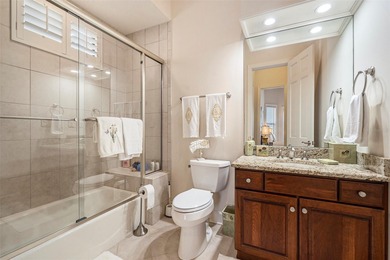 Welcome to The Reserve of Old Tampa Bay--Tampa Bay's most