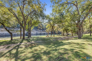 NEW CONSTRUCTION CONDO ON THE GUADALUPE RIVER. Welcome to Rio
